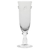 Lucia Glassware (Pack of 6)