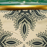 Harlequin Table Lamp