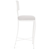 Hadley Bar/Counter Stool