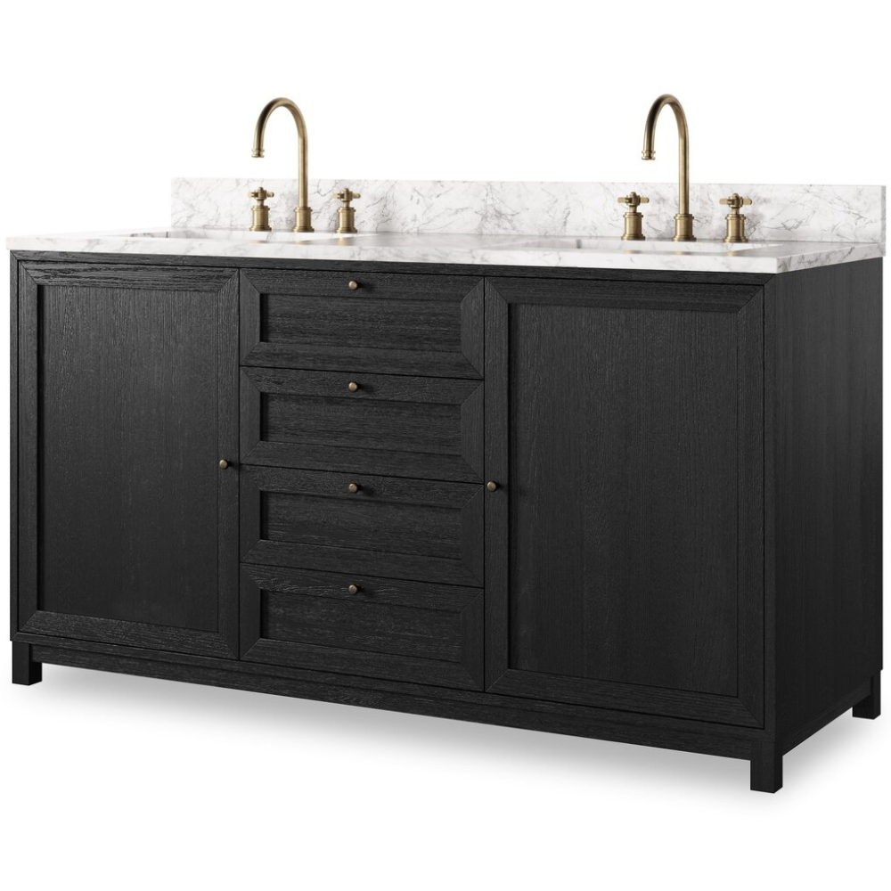 Millie Vanity