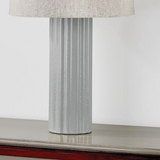 Manchester Table Lamp