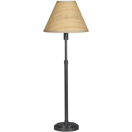 Polly Buffet Lamp