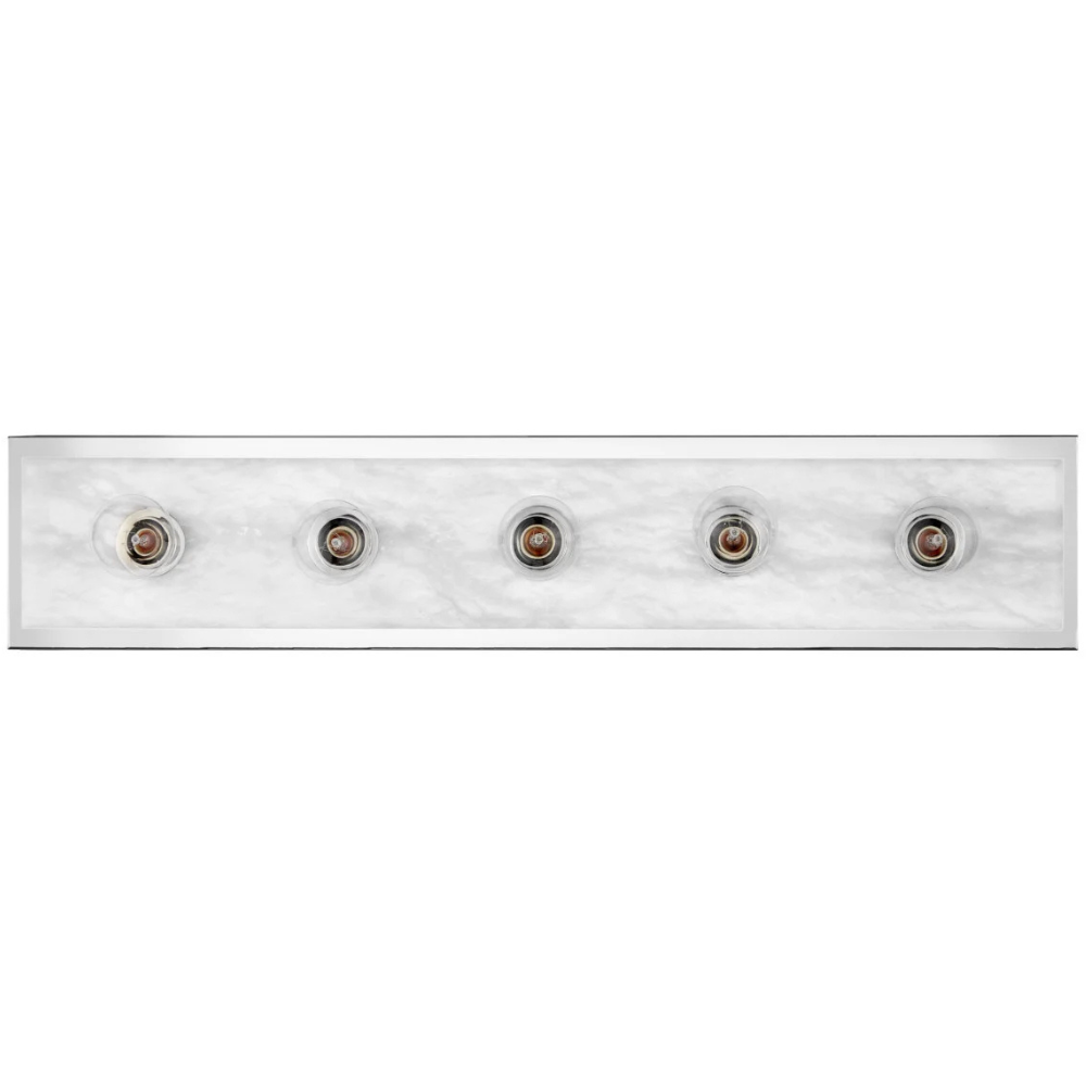 Berdine Bath Sconce