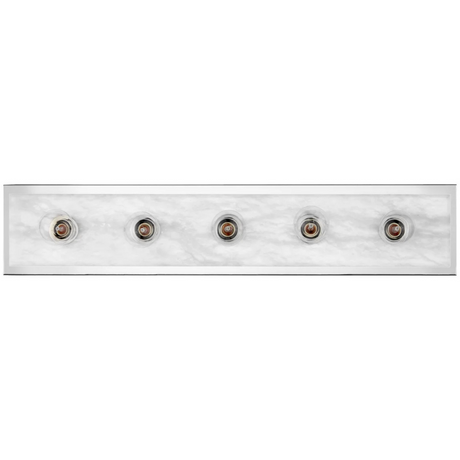 Berdine Bath Sconce