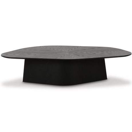 Ferrer Coffee Table