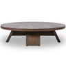 Sparrow Coffee Table