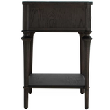 Andrea Nightstand