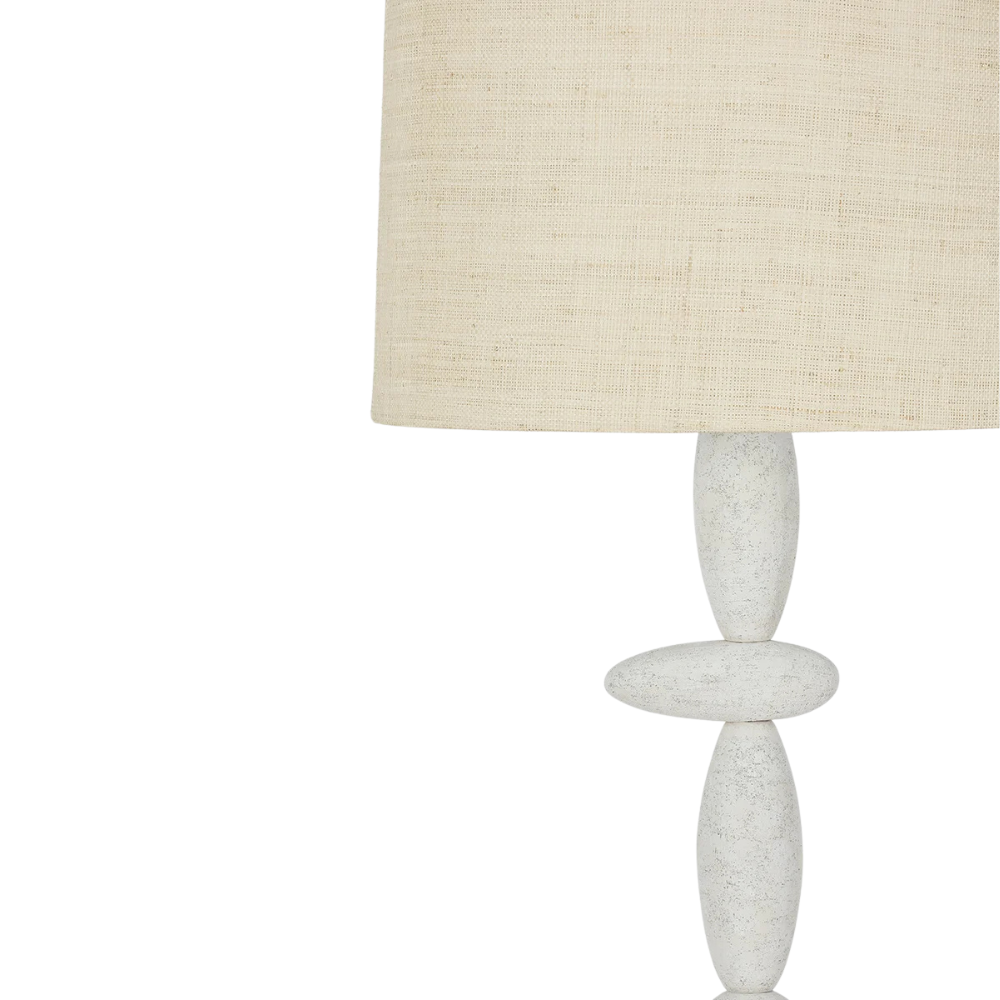 Cullen Floor Lamp