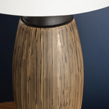 Naseby Table Lamp