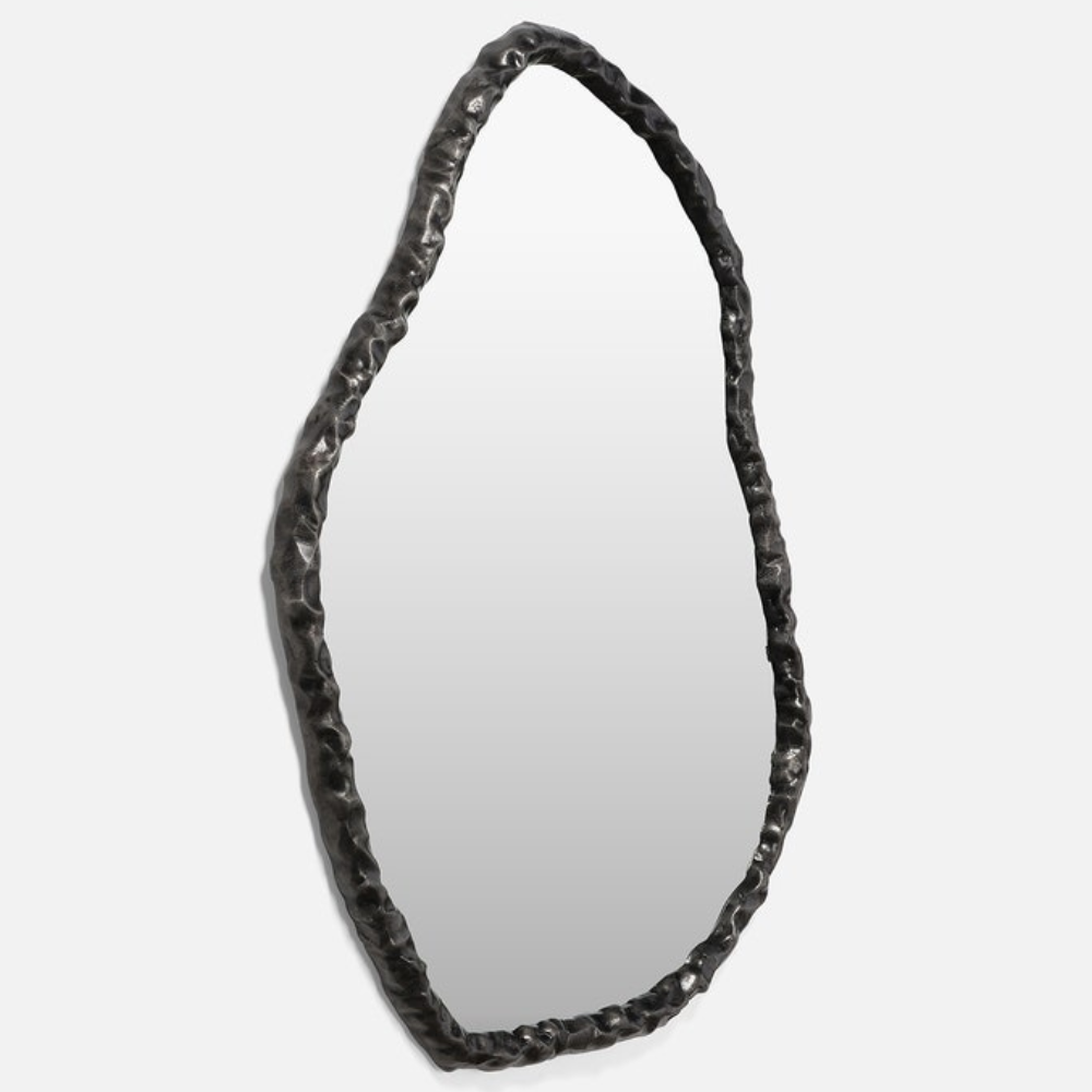 Mardella Mirror