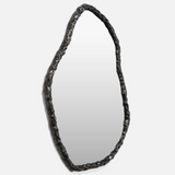 Mardella Mirror