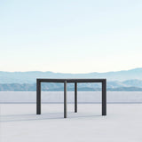 Azzurro Living Porto Outdoor Dining Table Outdoor Furniture