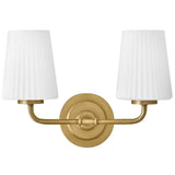 Mckenna Vanity Light