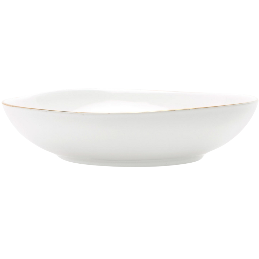 Julianna Dinnerware