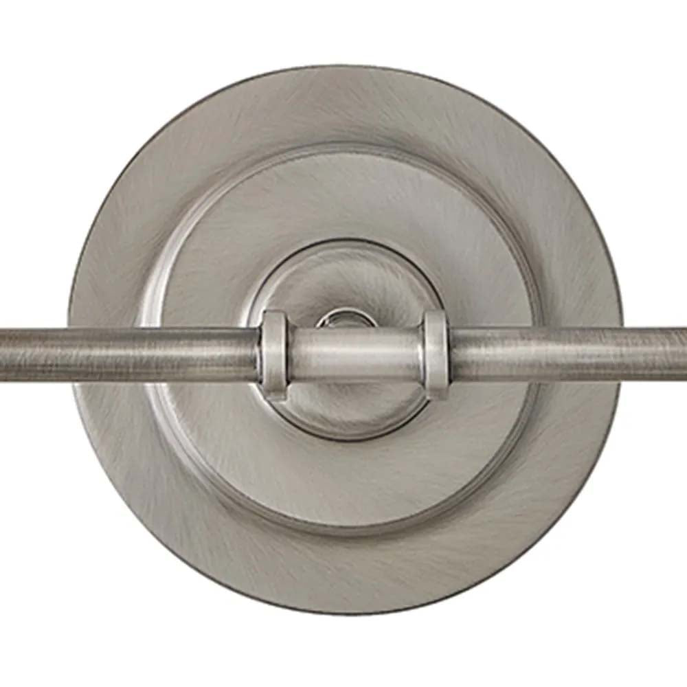 Mckenna Vanity Light