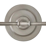 Mckenna Vanity Light