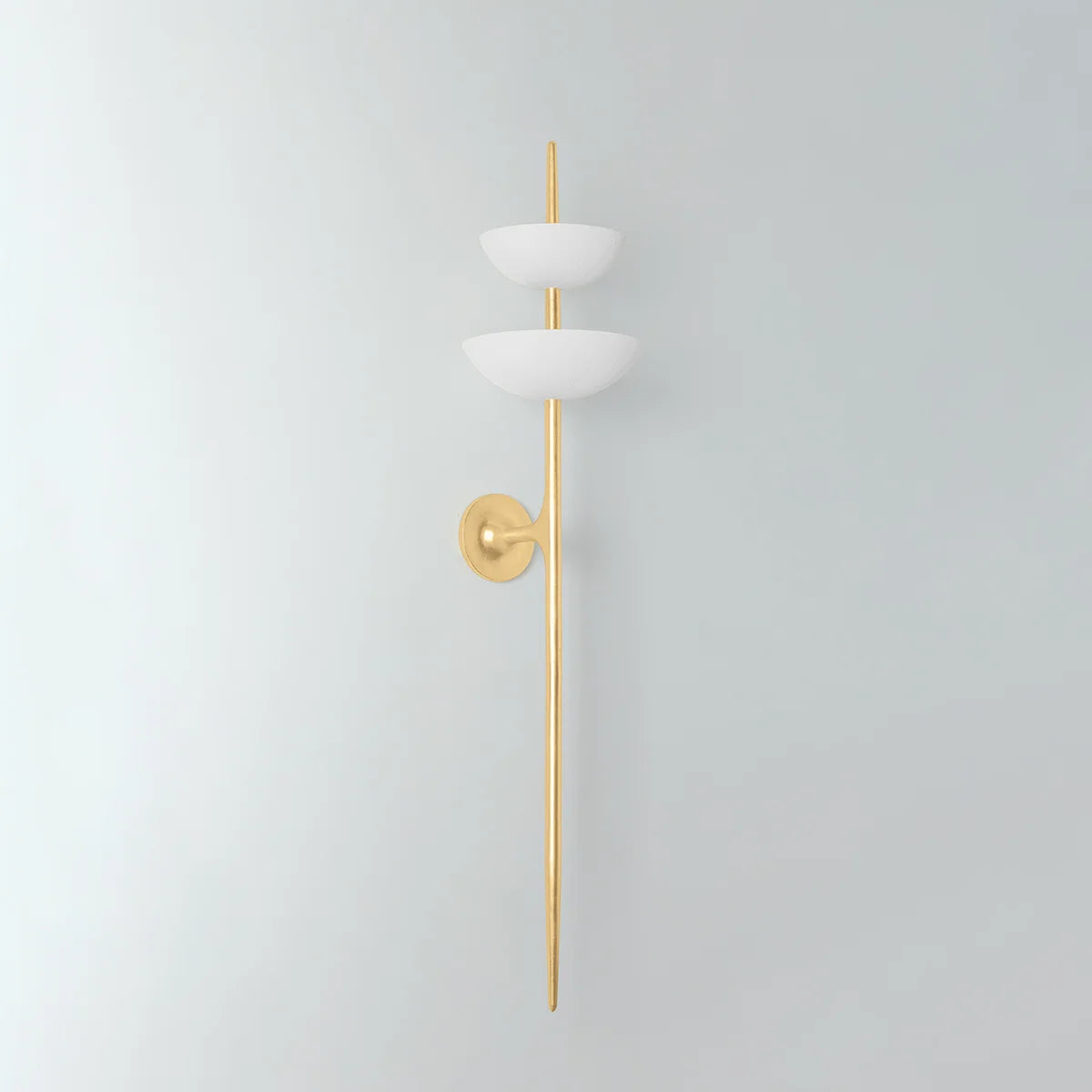 Evander Wall Sconce