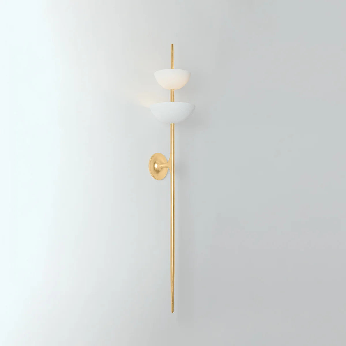 Evander Wall Sconce