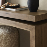 Matthes Console Table