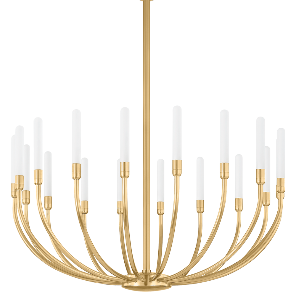 Amalthea Chandelier