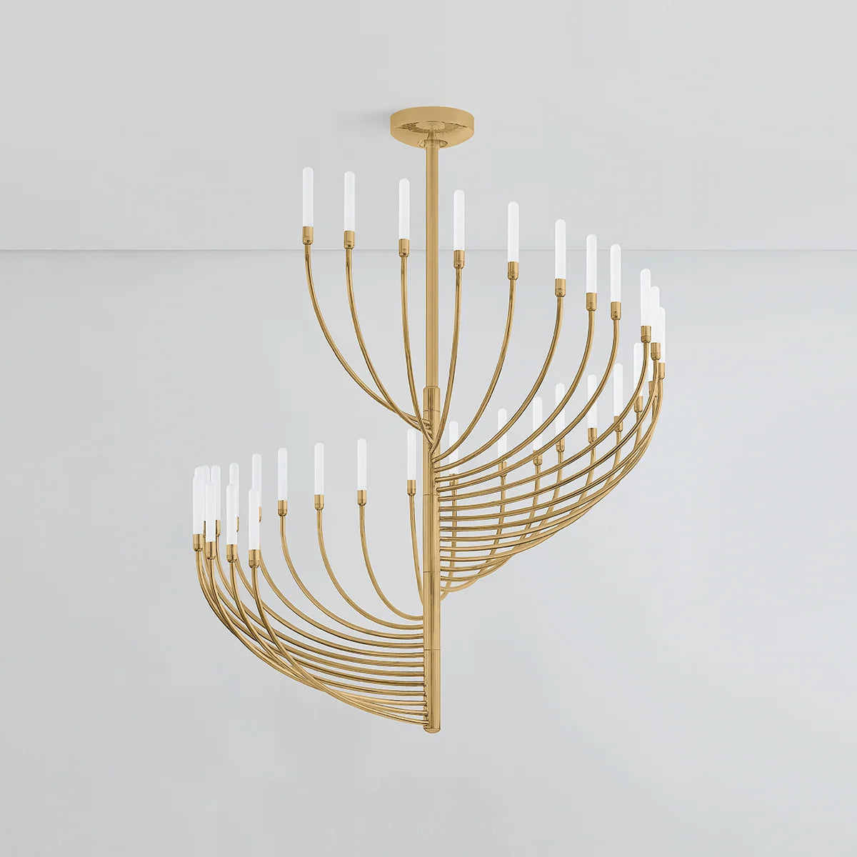 Amalthea Chandelier