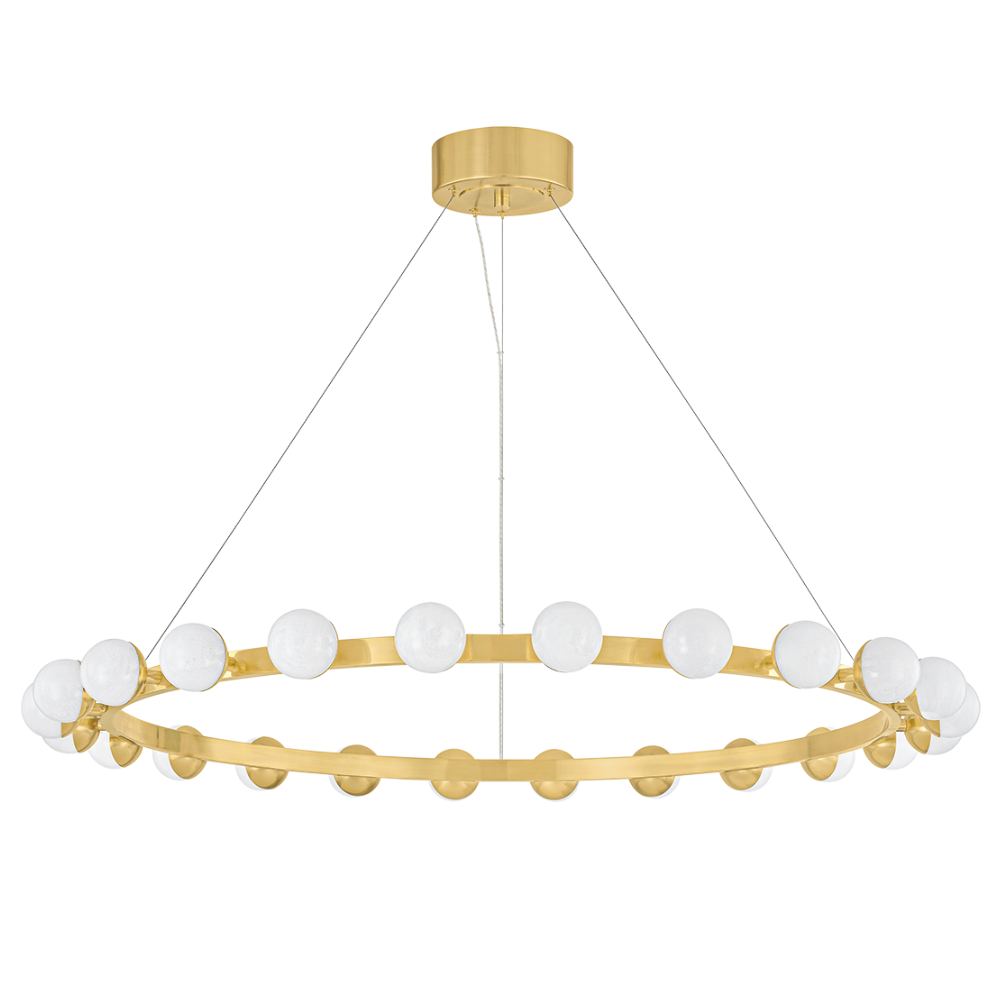 Linus Chandelier