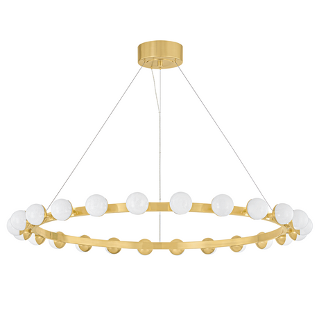 Linus Chandelier