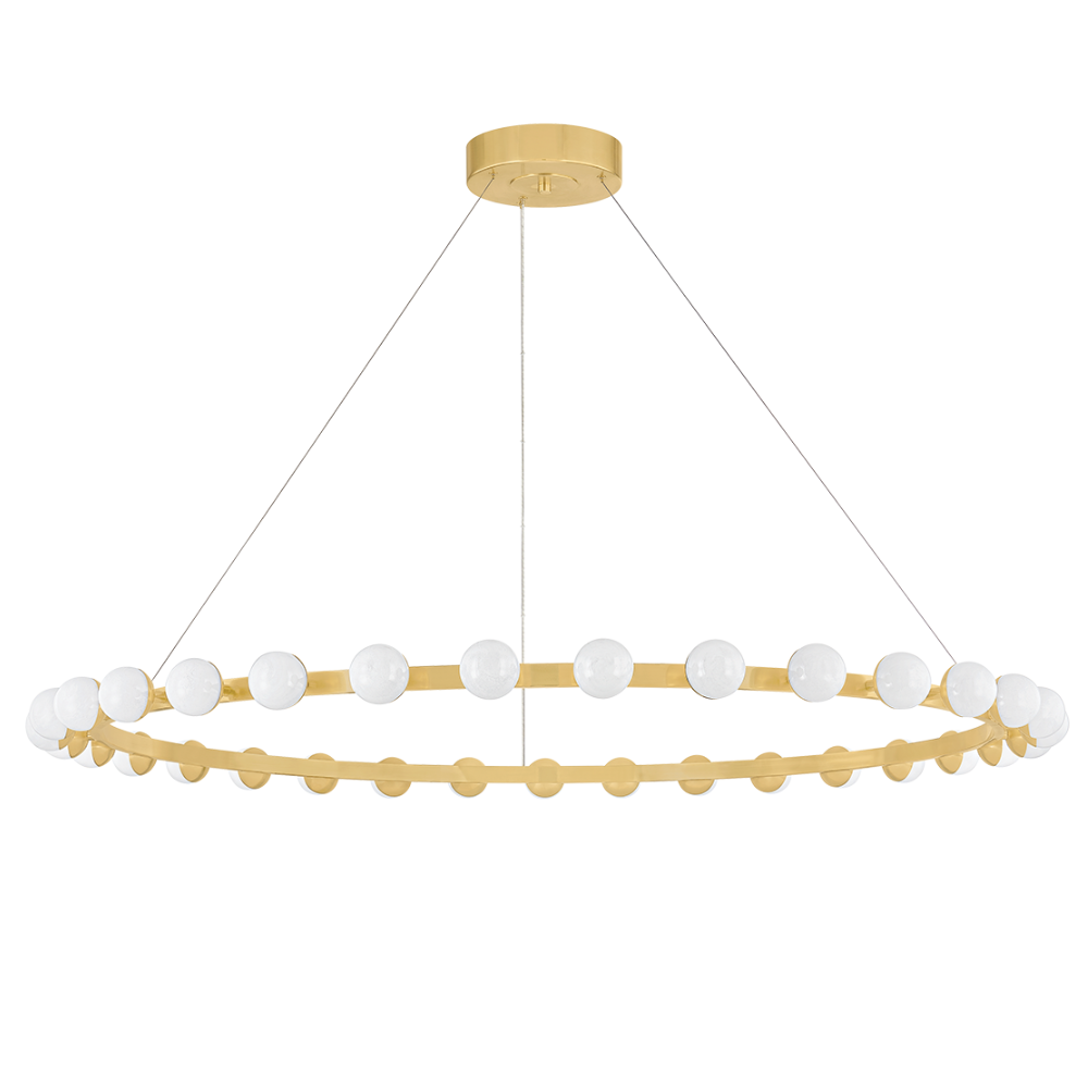 Linus Chandelier