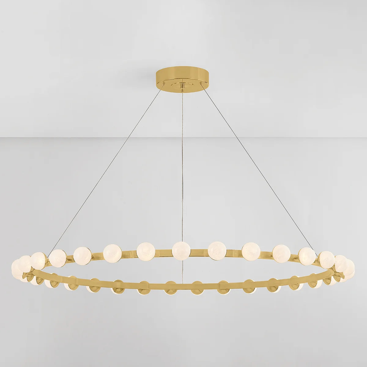 Linus Chandelier