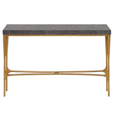 Giordano Console
