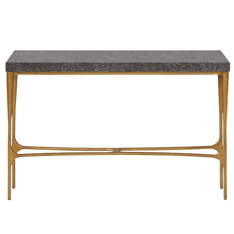 Giordano Console