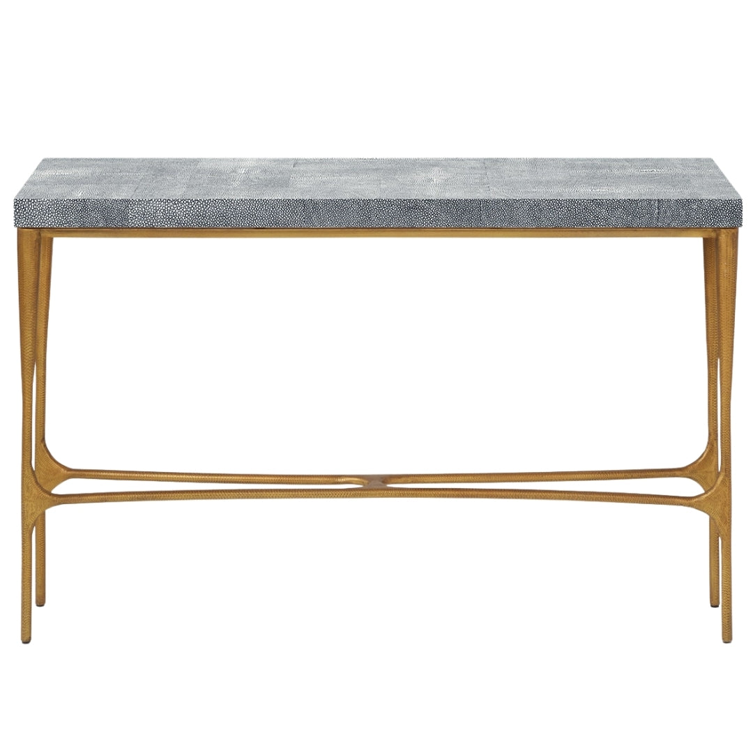 Giordano Console