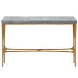 Giordano Console