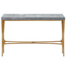 Giordano Console