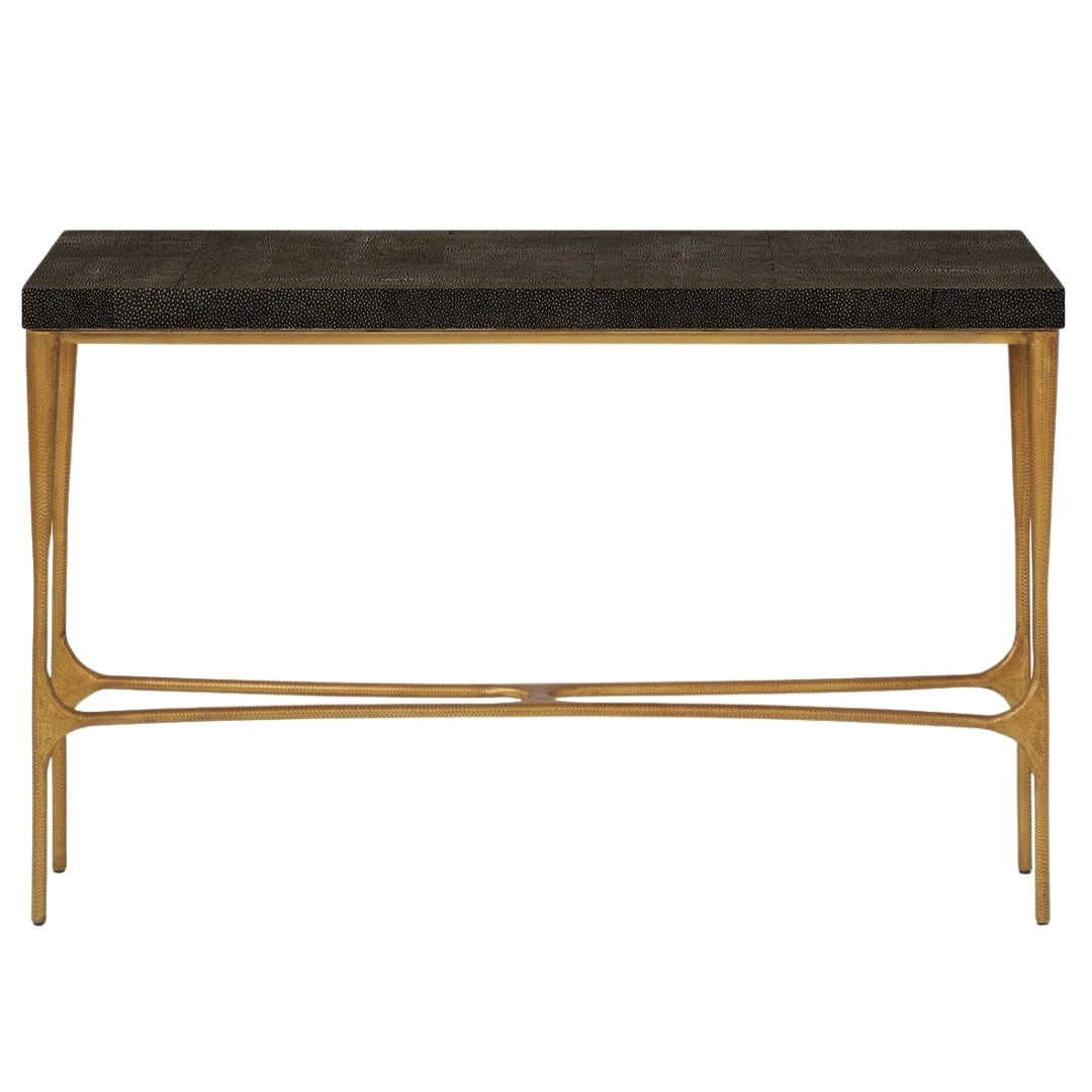 Giordano Console