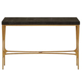 Giordano Console
