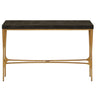 Giordano Console