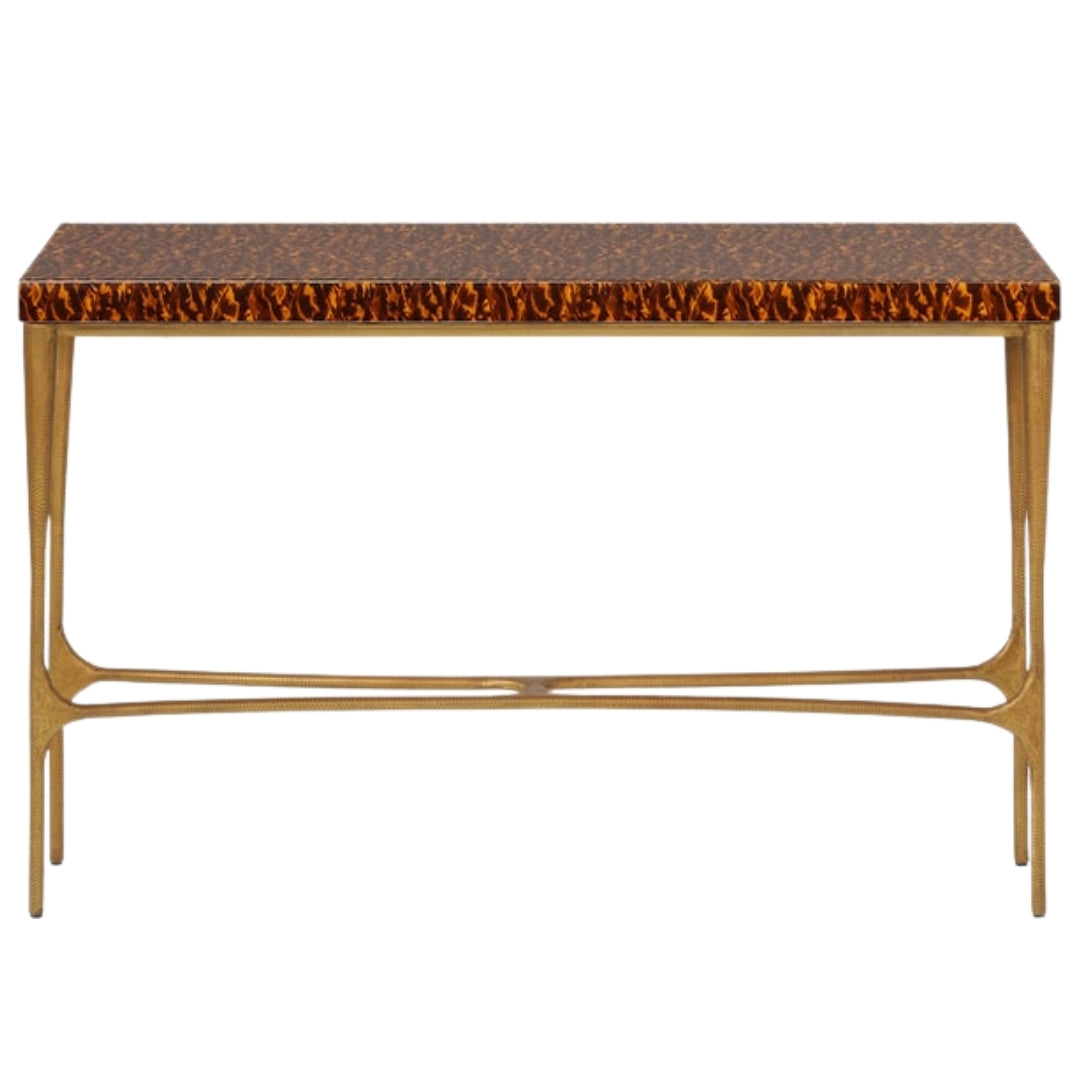 Giordano Console