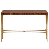 Giordano Console