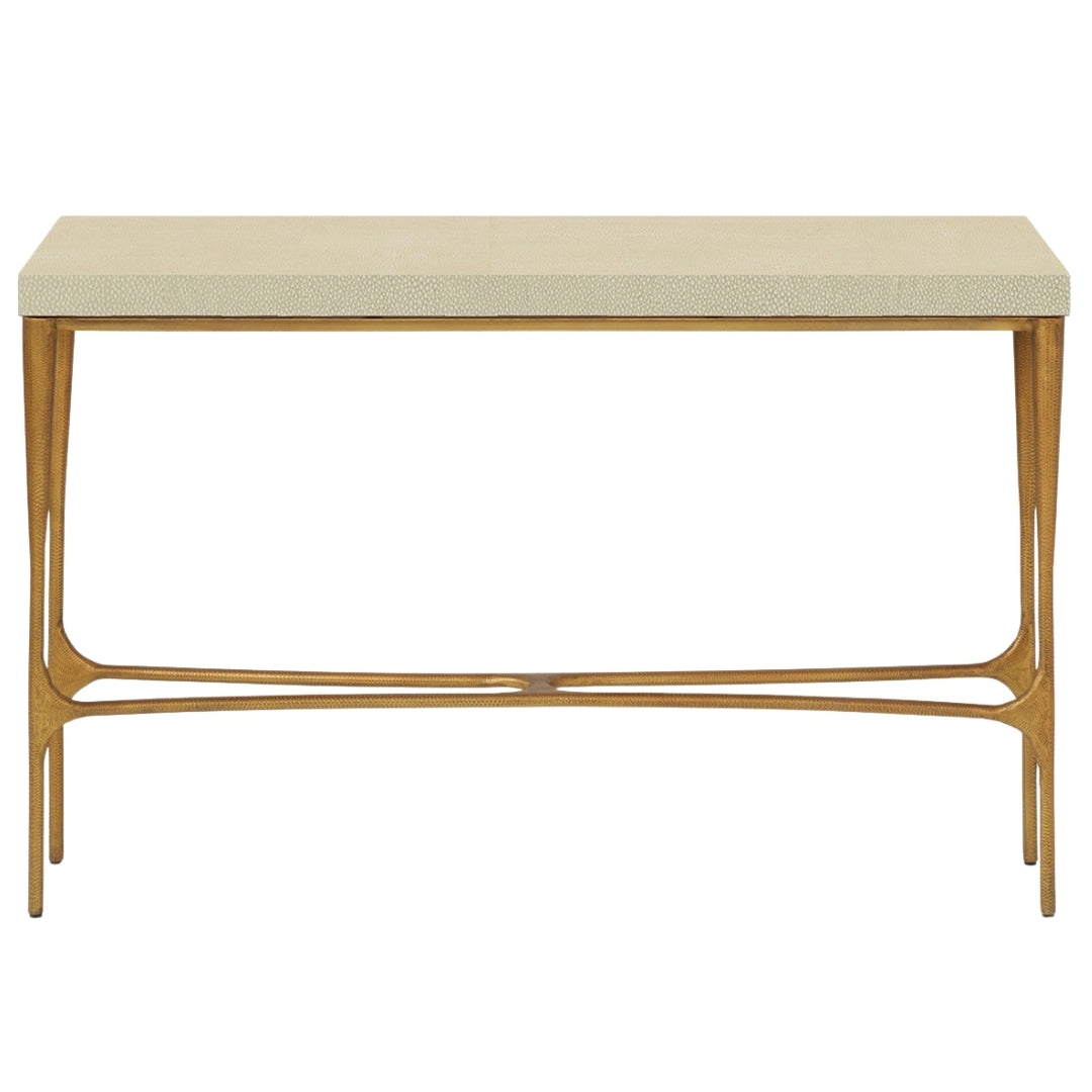 Giordano Console