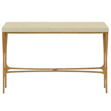 Giordano Console
