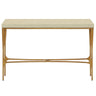 Giordano Console