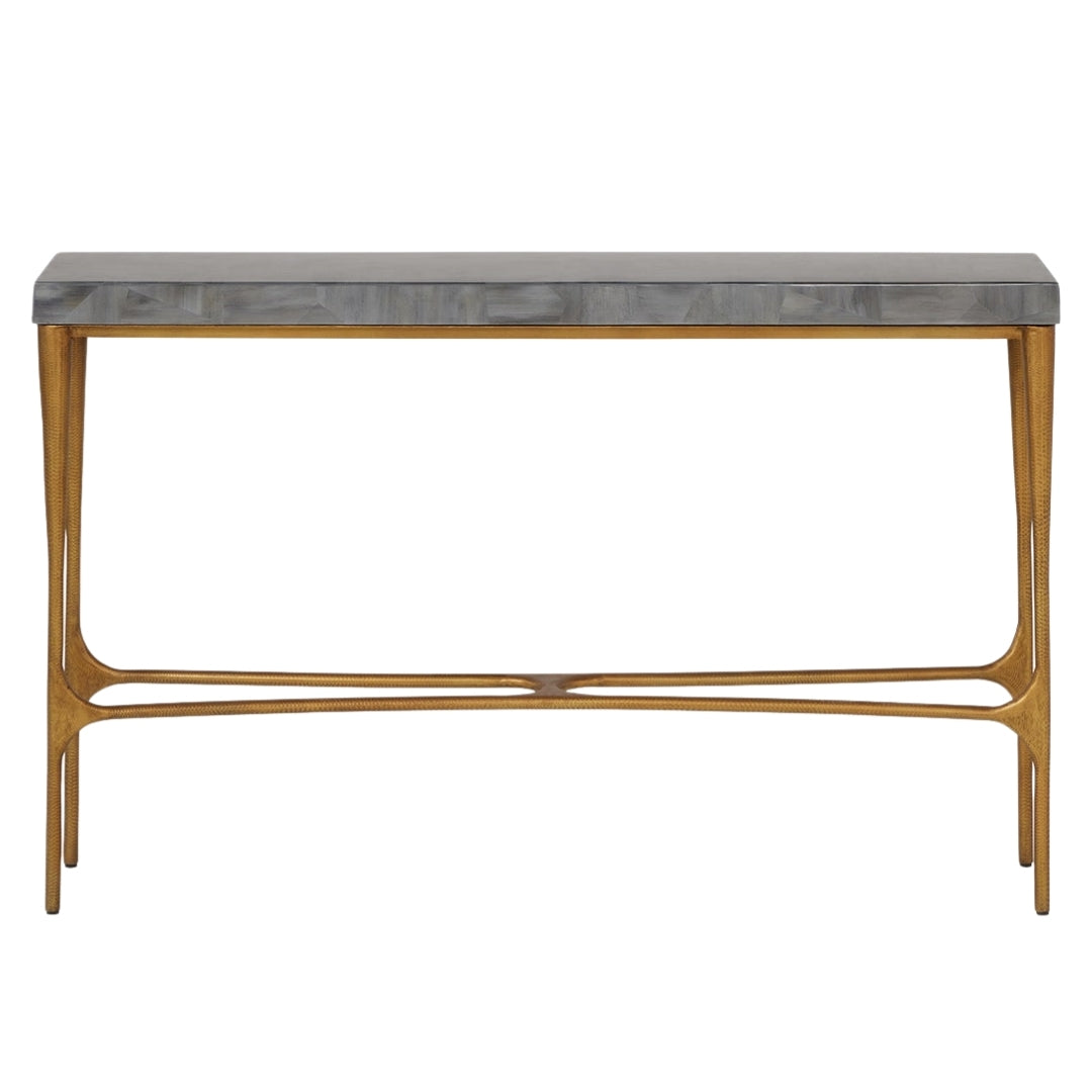 Giordano Console