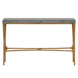 Giordano Console