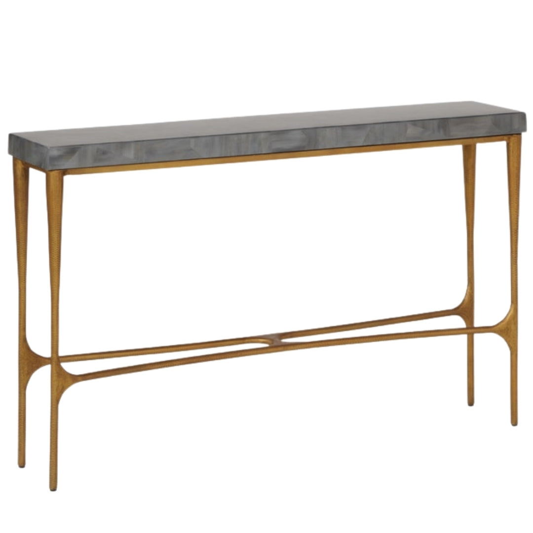 Giordano Console