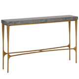 Giordano Console