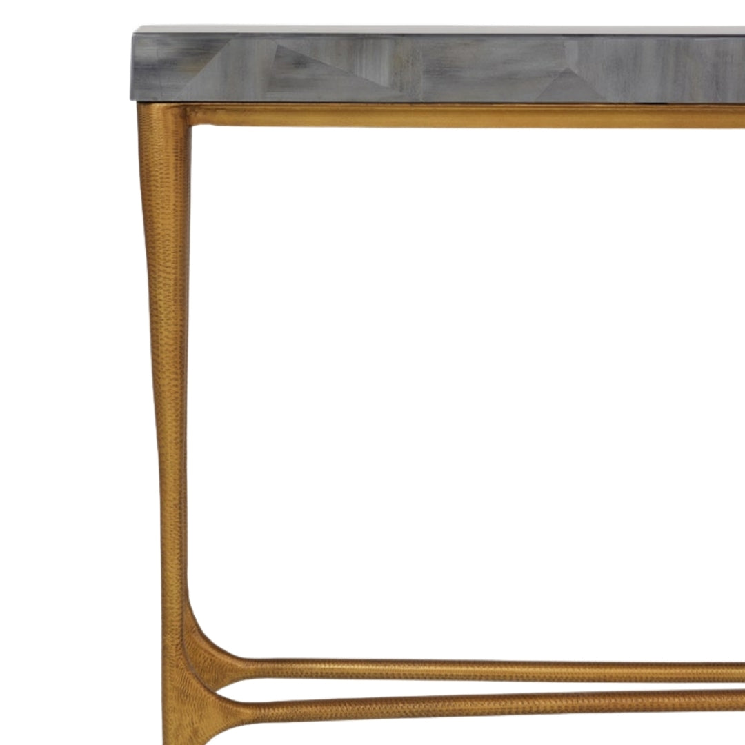 Giordano Console