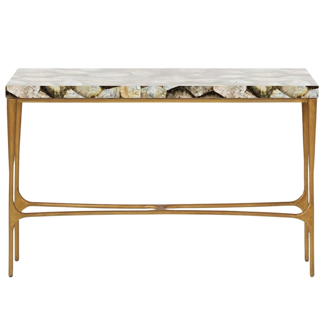 Giordano Console