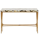 Giordano Console