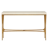 Giordano Console